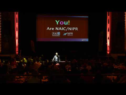 youtube placeholder image