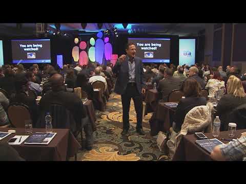 youtube placeholder image