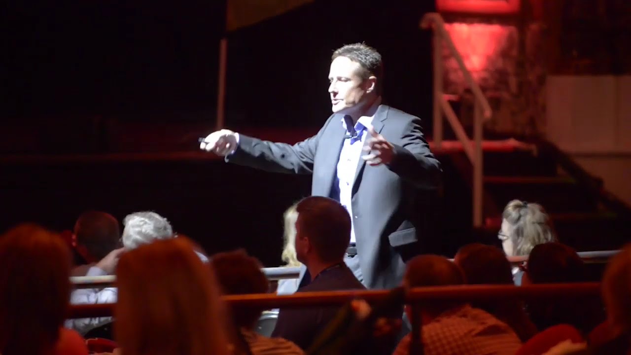 youtube placeholder image