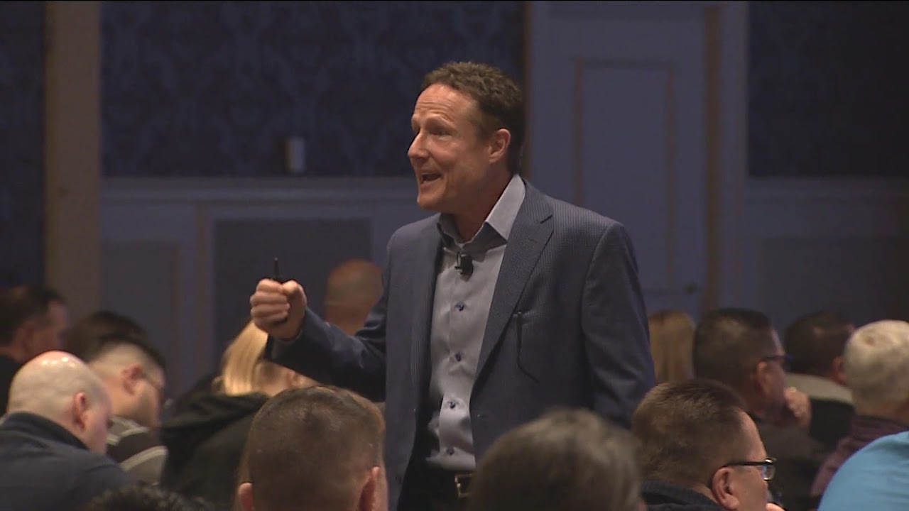 youtube placeholder image