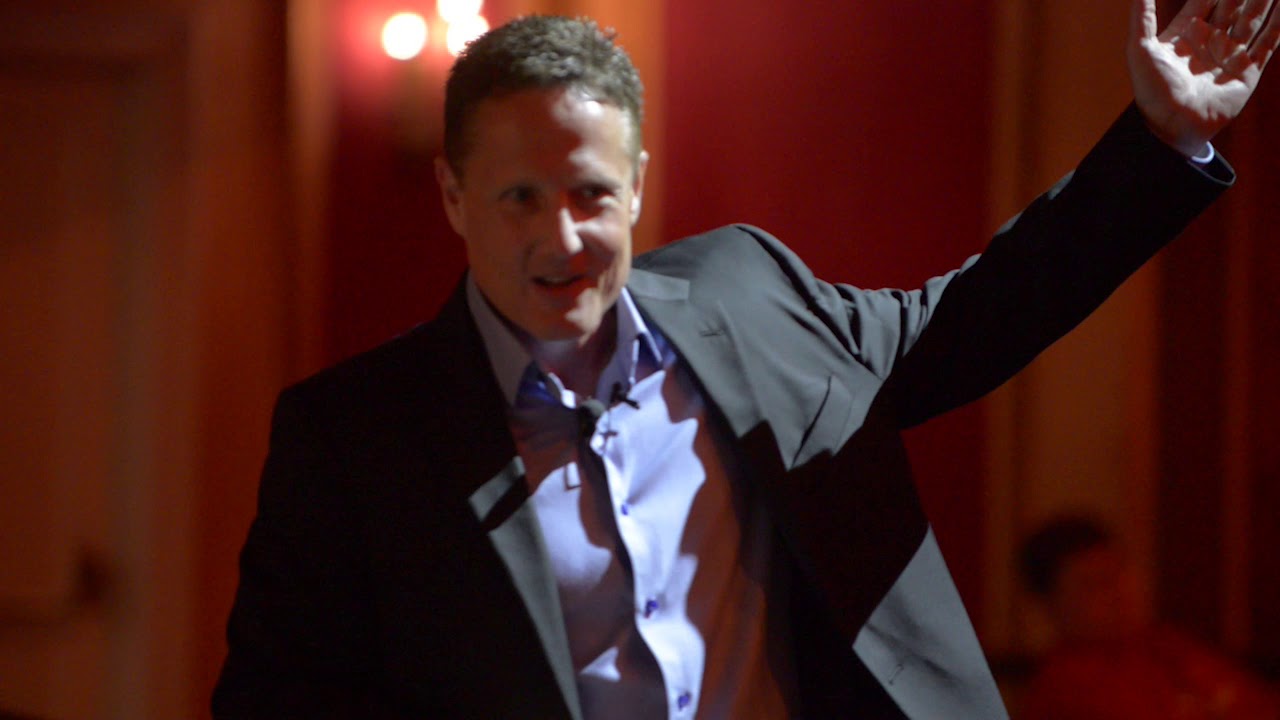 youtube placeholder image