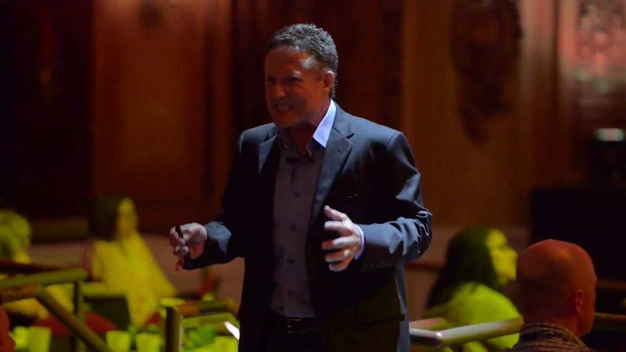 youtube placeholder image